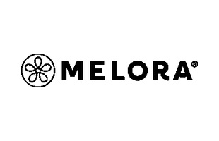 Melora logo