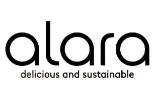 Alara logo