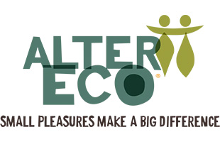 Alter Eco logo