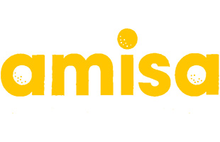 Amisa logo