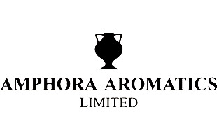 Amphora Aromatics logo