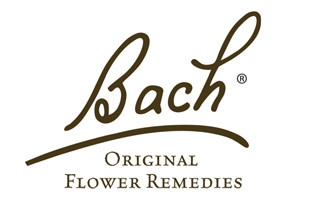 Bach Remedies logo