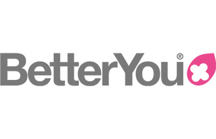 Betteryou logo