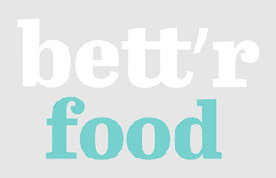 Bett'r logo