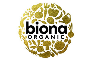 Biona logo