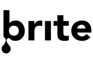 Brite Drinks logo