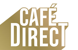 Café Direct logo
