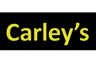 Carley's logo