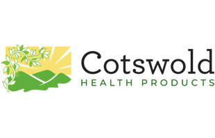Cotswold Health Products logo