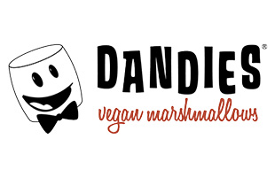 Dandies logo