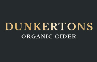 Dunkertons logo