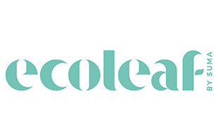 Ecoleaf logo