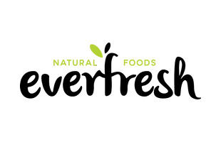 Everfresh logo
