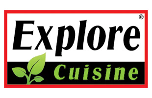 Explore Cuisine logo