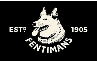 Fentimans logo