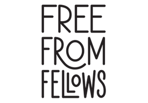 Free From Fellows logo