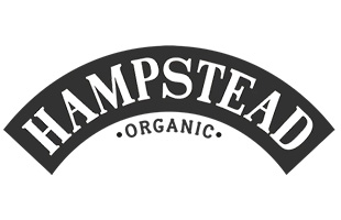 Hampstead Teas logo
