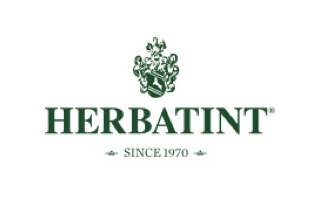 Herbatint logo