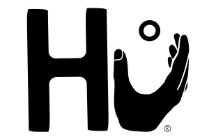 Hu Kitchen logo