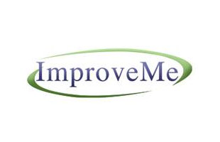 ImproveMe logo