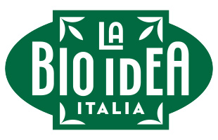 La Bio Idea logo