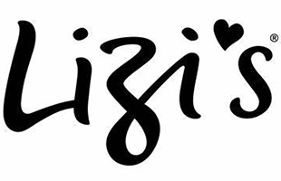 Lizi's logo