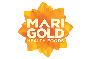 Marigold logo