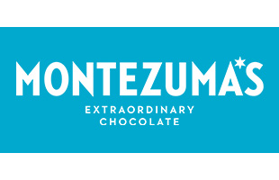 Montezuma's logo
