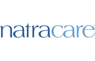 Natracare logo