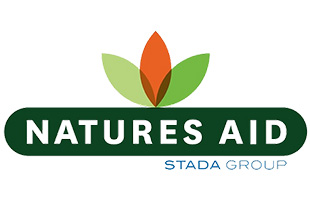Nature's Aid logo