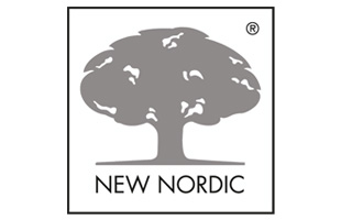 New Nordic logo