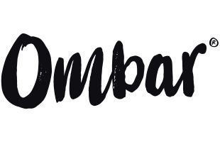 Ombar logo