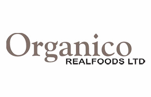Organico logo