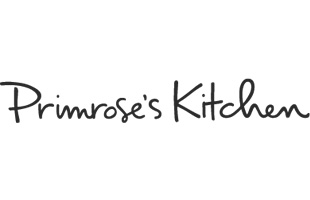 Primrose's Kitchen logo