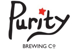 Purity Brewing Company logo