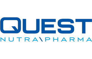 Quest Nutra Pharma logo