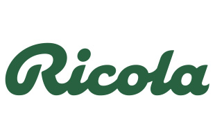 Ricola logo