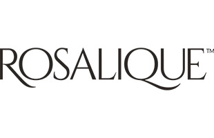 Rosalique logo