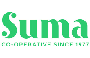 Suma logo