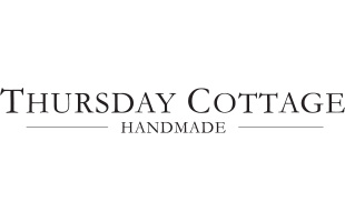 Thursday Cottage logo