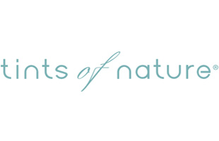 Tints of Nature logo