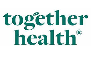 Together Health logo