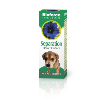 Bioforce Animal Separation Essence 30 ml