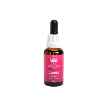 Carer's Essence, 30ml
