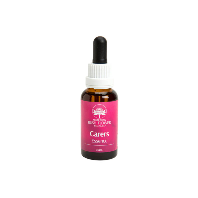 Carer's Essence, 30ml