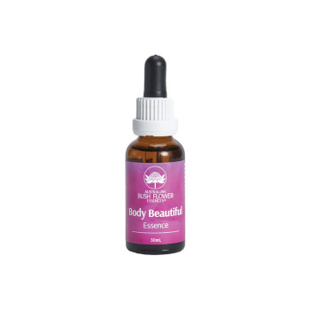 Body Beautiful Essence, 30ml