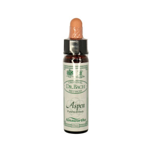Aspen Remedy 10ml