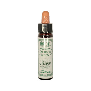 Aspen Remedy 10ml
