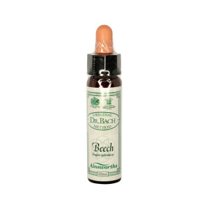 Beech Remedy 10ml