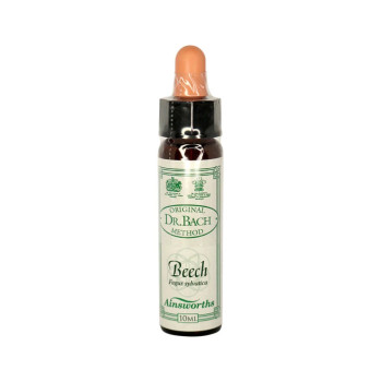 Beech Remedy 10ml